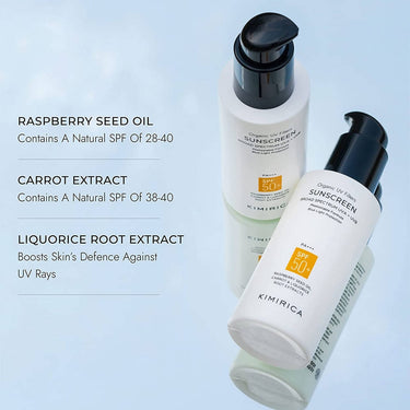 https://cdn.shopify.com/s/files/1/1857/6931/products/tYu5GDShww.jpg?v=1659702200